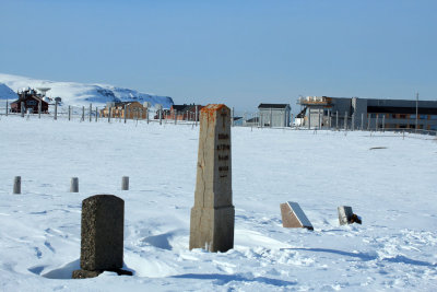 IMG_9958.JPG