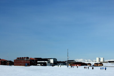 IMG_9962.JPG