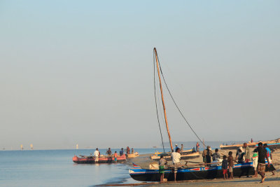 IMG_3257.JPG