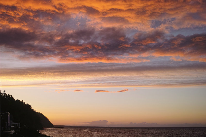 Last Light
