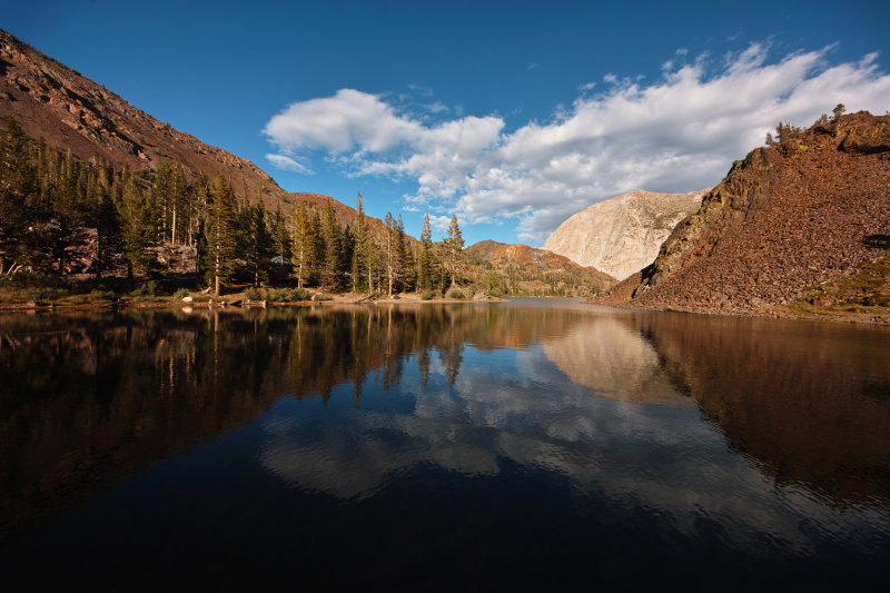 Ellory Lake