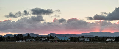 Final Rays