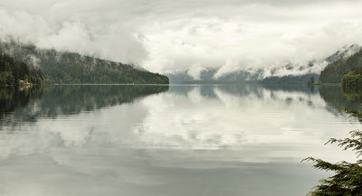g9/81/825381/3/158238874.KPvITdPW.jpg