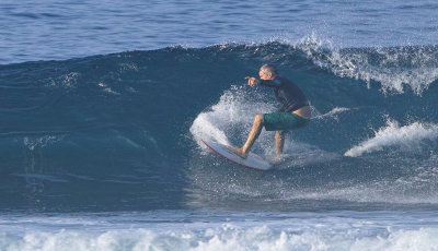 surf 46