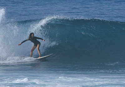 surf 56
