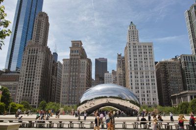 bean 2