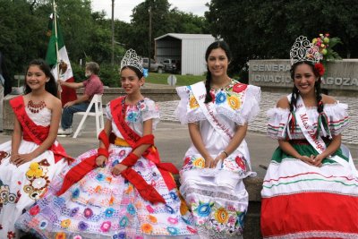 5 De Mayo De 1862, Batalla De Puebla