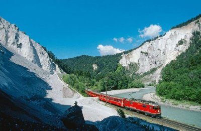 6rheinschlucht_e580e042cb.jpg