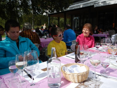 DSCN1875.JPG