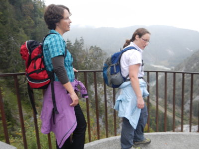 DSCN1905.JPG