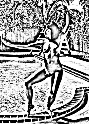063B.jpg