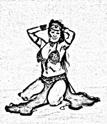 207A.jpg