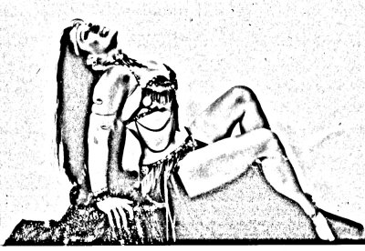 211A.jpg