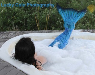 A Mermaid 018.jpg