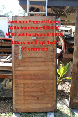 Jamison Wood Freezer Door 009.jpg