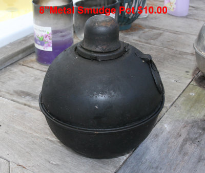 g9/81/848481/3/159334979.VCzOBmS5.jpg