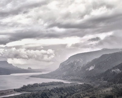 Columbia River. 365A9728.jpg