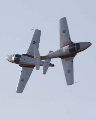 AirPower117.jpg