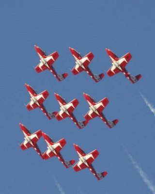 AirPower123.jpg
