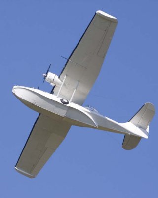 AirPower22.jpg