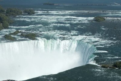 NiagaraFalls66.jpg