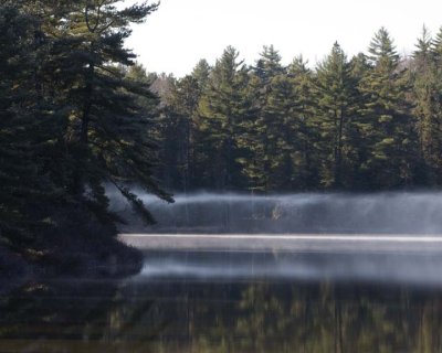 NorthernLake134R.jpg