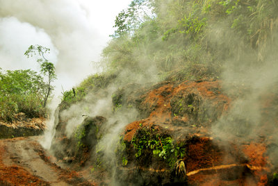 Vanuatu