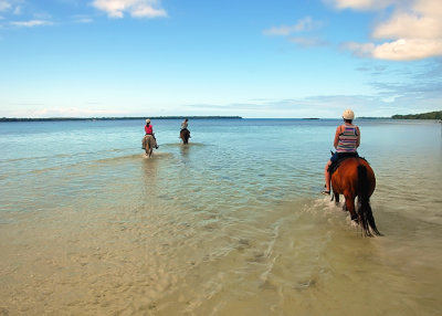 Vanuatu