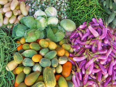 Produce of Sri Lanka
