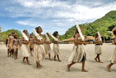 Gao Bugotu
