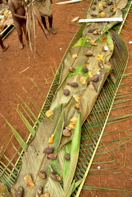 Malaita