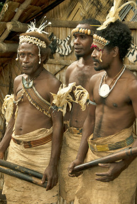 Malaita