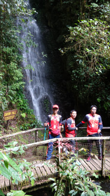 Carson Fall