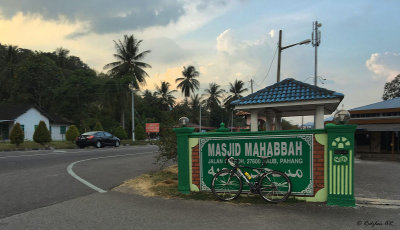 Masjid_Mahabah