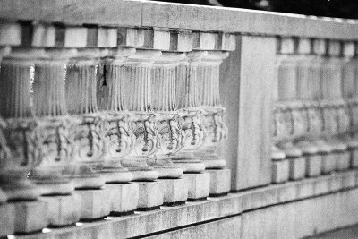 DOF