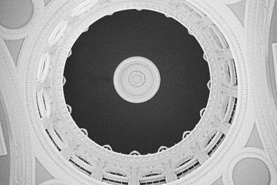 rotunda