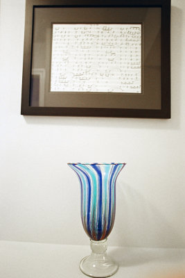 g9/81/929081/3/163112182.t9OfKXvH.jpg