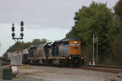 Sbd Doswell.JPG