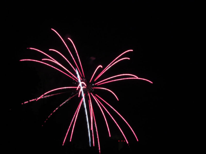 IMG_0028+Pb.jpg
