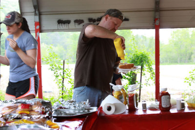 IMG_0349-Pb.jpg