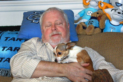 IMG_0066e_Pb.jpg