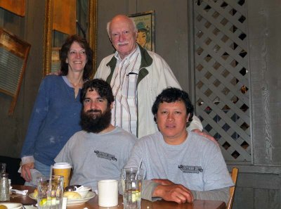 IMG_0106ePb.jpg