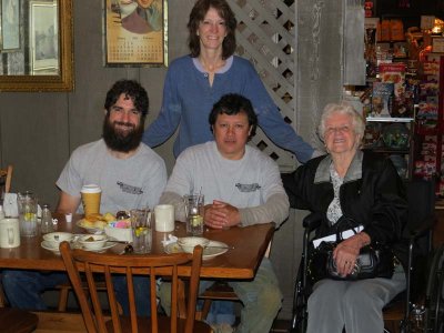 IMG_0107ePb.jpg