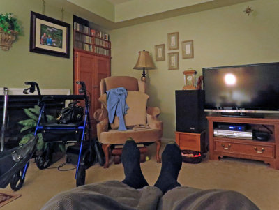 IMG_0152ePb.jpg