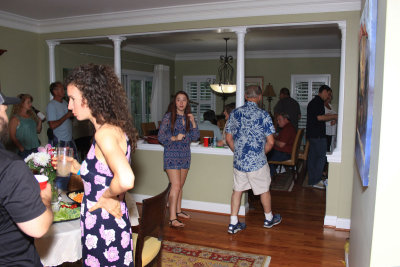 IMG_0040e+Pb.jpg