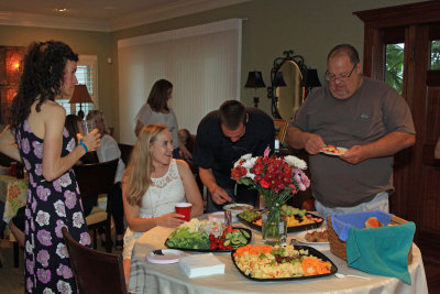 IMG_0045e+Pb.jpg