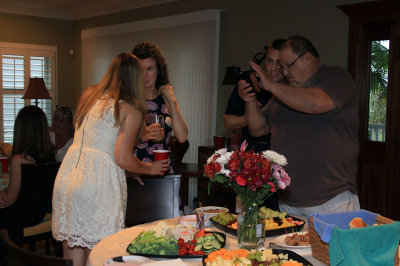 IMG_0046e+Pb.jpg