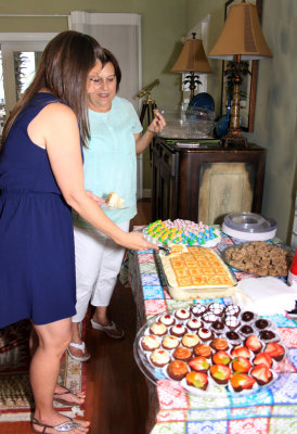 IMG_0048e+Pb.jpg