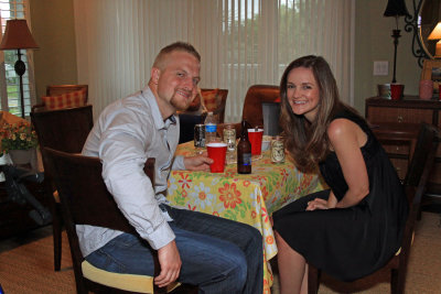 IMG_0049e+Pb.jpg