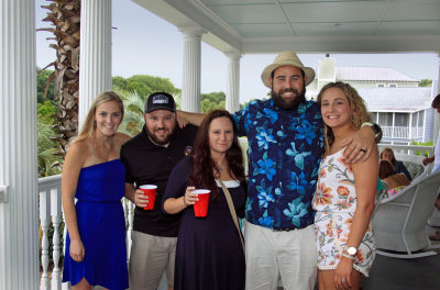 IMG_0050e+Pb.jpg